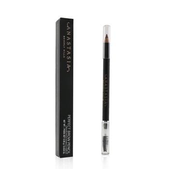 OJAM Online Shopping - Anastasia Beverly Hills Perfect Brow Pencil - # Taupe 0.95g/0.034oz Make Up