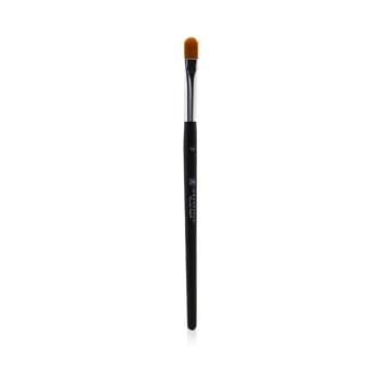 OJAM Online Shopping - Anastasia Beverly Hills Precise Concealer Brush 18 - Make Up