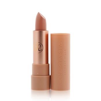 OJAM Online Shopping - Anastasia Beverly Hills Satin Lipstick - # Tease (Rose Quartz Pink) 3g/0.1oz Make Up
