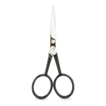 OJAM Online Shopping - Anastasia Beverly Hills Scissors - Make Up