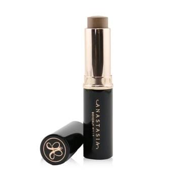 OJAM Online Shopping - Anastasia Beverly Hills Stick Foundation - # Mink (Contour Toasted Almond) 9g/0.35oz Make Up