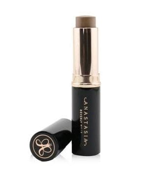 OJAM Online Shopping - Anastasia Beverly Hills Stick Foundation - # Mink (Contour Toasted Almond) 9g/0.35oz Make Up