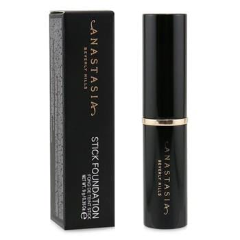 OJAM Online Shopping - Anastasia Beverly Hills Stick Foundation - # Shadow (Contour caramel latte) 9g/0.35oz Make Up