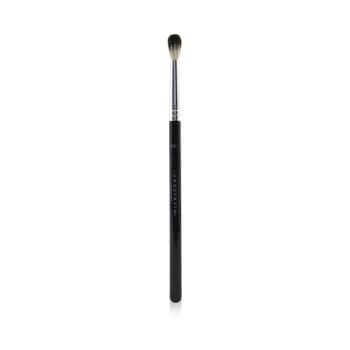 OJAM Online Shopping - Anastasia Beverly Hills Tapered Blending Pro Brush A25 - Make Up