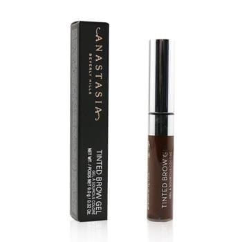 OJAM Online Shopping - Anastasia Beverly Hills Tinted Brow Gel - # Auburn 9g/0.32oz Make Up