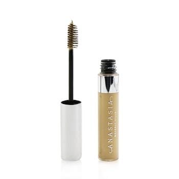 OJAM Online Shopping - Anastasia Beverly Hills Tinted Brow Gel - # Blonde 9g/0.32oz Make Up