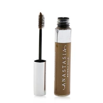 OJAM Online Shopping - Anastasia Beverly Hills Tinted Brow Gel - # Brunette 9g/0.32oz Make Up