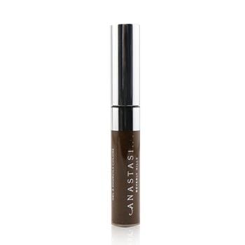 OJAM Online Shopping - Anastasia Beverly Hills Tinted Brow Gel - # Chocolate 9g/0.32oz Make Up