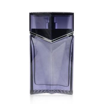 OJAM Online Shopping - Animale Animale Instinct Eau De Toilette Spray 100ml/3.4oz Men's Fragrance