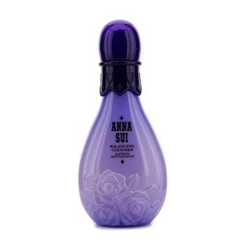 OJAM Online Shopping - Anna Sui Balancing Cleanser 180ml/6oz Skincare