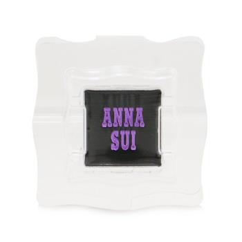 OJAM Online Shopping - Anna Sui Cream Eye Shadow (Refill) - # 052 1g/0.03oz Make Up