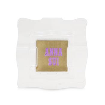 OJAM Online Shopping - Anna Sui Cream Eye Shadow (Refill) - # 852 1g/0.03oz Make Up