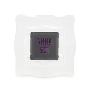 OJAM Online Shopping - Anna Sui Eye Shadow (Refill) - # 003 1g/0.03oz Make Up