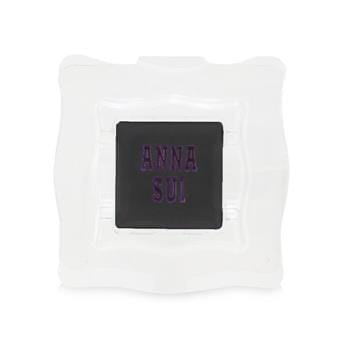 OJAM Online Shopping - Anna Sui Eye Shadow (Refill) - # 004 1g/0.03oz Make Up