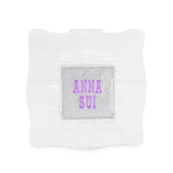 OJAM Online Shopping - Anna Sui Eye Shadow (Refill) - # 007 1g/0.03oz Make Up