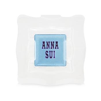 OJAM Online Shopping - Anna Sui Eye Shadow (Refill) - # 103 1g/0.03oz Make Up