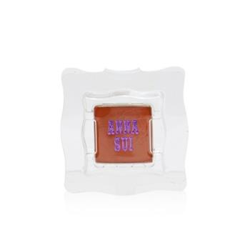 OJAM Online Shopping - Anna Sui Eye Shadow (Refill) - # 600 1g/0.03oz Make Up