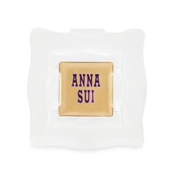 OJAM Online Shopping - Anna Sui Eye Shadow (Refill) - # 602 1g/0.03oz Make Up