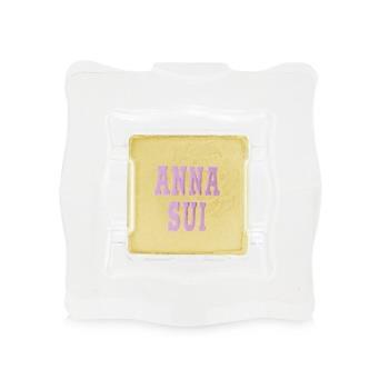 OJAM Online Shopping - Anna Sui Eye Shadow (Refill) - # 803 1g/0.03oz Make Up