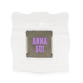 OJAM Online Shopping - Anna Sui Eye Shadow (Refill) - # 902 1g/0.03oz Make Up