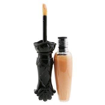 OJAM Online Shopping - Anna Sui Glittering Lip Gloss - #700 7g/0.24oz Make Up
