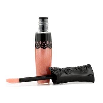 OJAM Online Shopping - Anna Sui Lip Gloss C #700 7.6ml/0.24oz Make Up