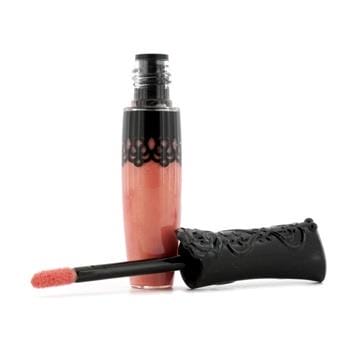 OJAM Online Shopping - Anna Sui Lip Gloss R - # 350 7.6ml/0.24oz Make Up