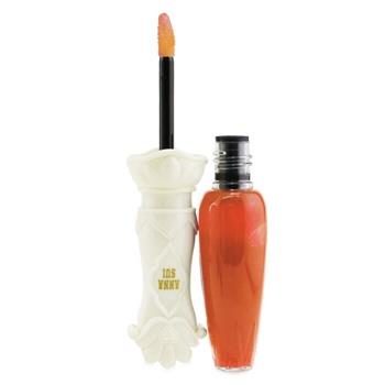 OJAM Online Shopping - Anna Sui Protective Lip Gloss SPF 20 - # 600 7g/0.24oz Make Up