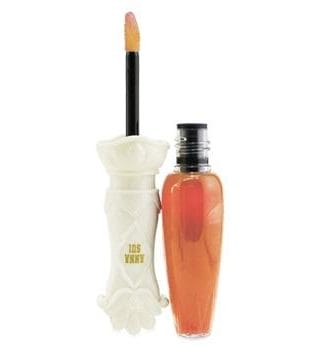 OJAM Online Shopping - Anna Sui Protective Lip Gloss SPF 20 - # 700 7g/0.24oz Make Up