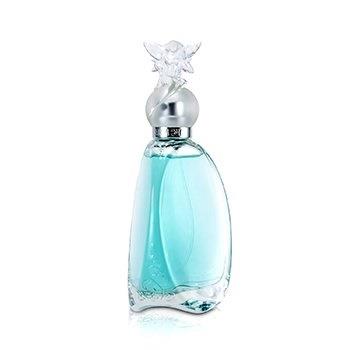 OJAM Online Shopping - Anna Sui Secret Wish Eau De Toilette Spray 50ml/1.7oz Ladies Fragrance