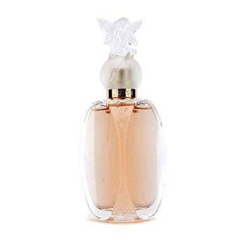 OJAM Online Shopping - Anna Sui Secret Wish Fairy Dance Eau De Toilette Spray 75m/2.5oz Ladies Fragrance