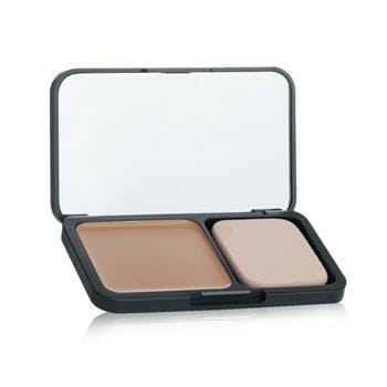 OJAM Online Shopping - Annemarie Borlind Compact Makeup Foundation - # 11K Ivory 10g/0.35oz Make Up