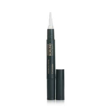 OJAM Online Shopping - Annemarie Borlind Concealer - # 03 Natural 1.5ml/0.05oz Make Up