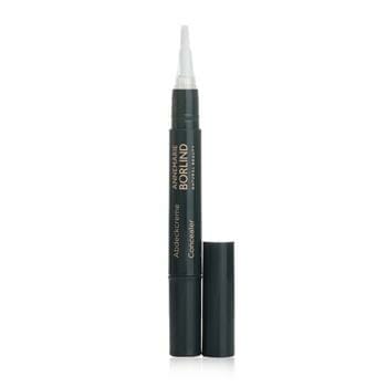 OJAM Online Shopping - Annemarie Borlind Concealer - # 04 Beige 1.5ml/0.05oz Make Up