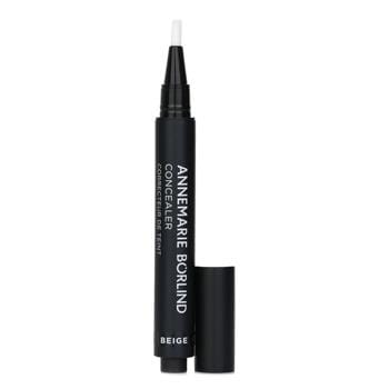OJAM Online Shopping - Annemarie Borlind Concealer - # Beige 3.2ml Make Up