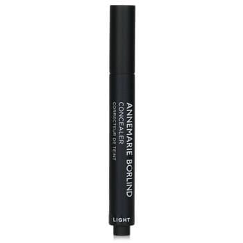 OJAM Online Shopping - Annemarie Borlind Concealer - # Light 3.2g Make Up