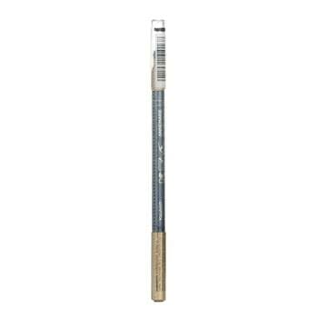 OJAM Online Shopping - Annemarie Borlind Eye Liner Pencil - # 16 Graphite 1.08g/0.03oz Make Up