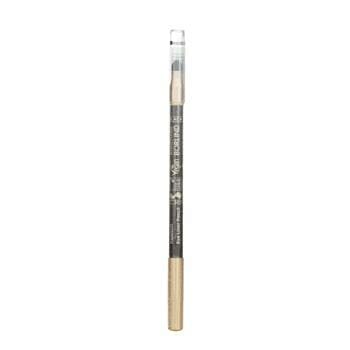 OJAM Online Shopping - Annemarie Borlind Eye Liner Pencil - # 22 Black Brown 1.08g/0.03oz Make Up