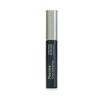 OJAM Online Shopping - Annemarie Borlind Mascara - # 09 Brown 9.5ml/0.32oz Make Up