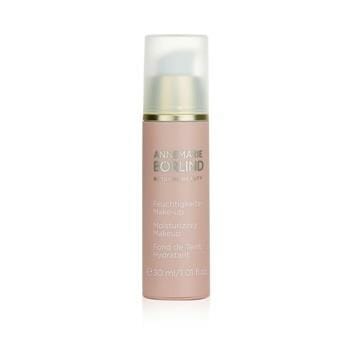 OJAM Online Shopping - Annemarie Borlind Moisturizing Makeup - # 36K Beige 30ml/1.01oz Make Up