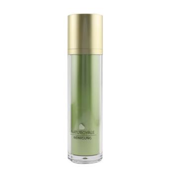 OJAM Online Shopping - Annemarie Borlind Naturoyale System Biolifting Cleansing - For Mature Skin 125ml/4.22oz Skincare