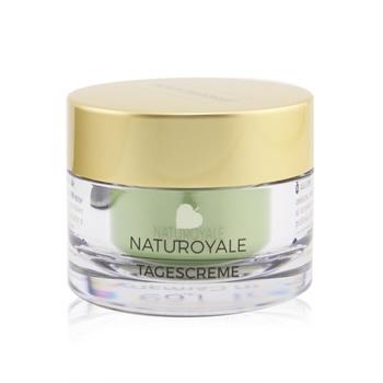 OJAM Online Shopping - Annemarie Borlind Naturoyale System Biolifting Day Cream - For Mature Skin 50ml/1.69oz Skincare