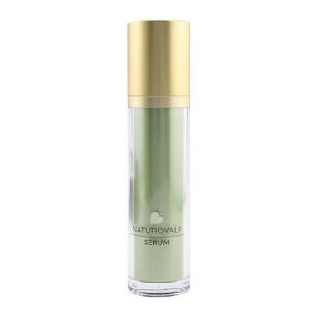 OJAM Online Shopping - Annemarie Borlind Naturoyale System Biolifting Lifting Serum - For Mature Skin 50ml/1.69oz Skincare