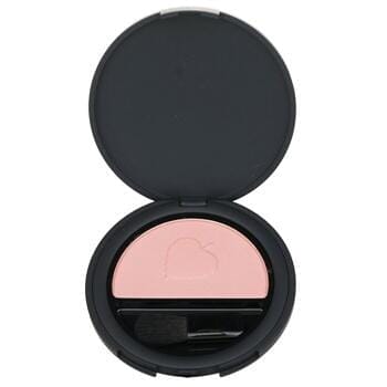 OJAM Online Shopping - Annemarie Borlind Powder Blush - # Coral Glow 5g/0.18oz Make Up
