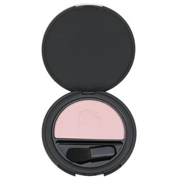 OJAM Online Shopping - Annemarie Borlind Powder Blush - # Rose Flush 5g/0.18oz Make Up