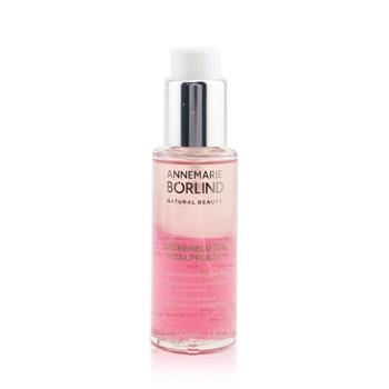OJAM Online Shopping - Annemarie Borlind Rose Blossom Vital Care - For Mature Skin 50ml/1.69oz Skincare