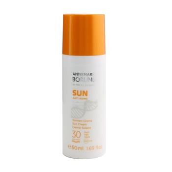 OJAM Online Shopping - Annemarie Borlind Sun Anti Aging DNA-Protect Sun Cream SPF 30 50ml/1.69oz Skincare