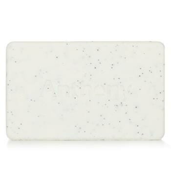 OJAM Online Shopping - Anthony Exfoliating & Cleansing Bar (For All Skin Types) 141g/5oz Men's Skincare