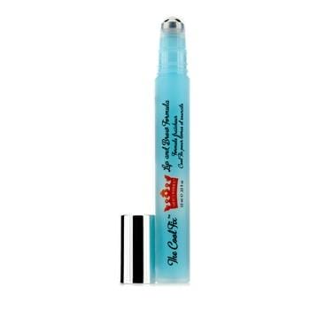 OJAM Online Shopping - Anthony Shaveworks The Cool Fix Post-Wax Rollerball 10ml/0.33oz Skincare