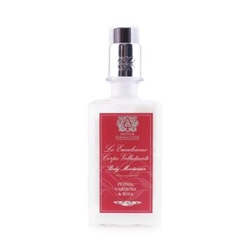 OJAM Online Shopping - Antica Farmacista Body Moisturizer - Peonia